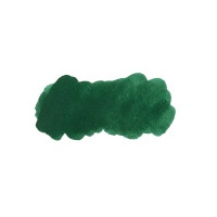 KWZ Ink IG Green 2