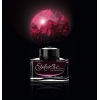 Pelikan Edelstein Star Ruby 50ml