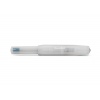 Kaweco Frosted Sport Fountain Pen Natural Coconut