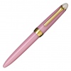 Sailor Shikiori Yozakura pink fountain pen