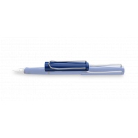 Lamy Safari replacement cap