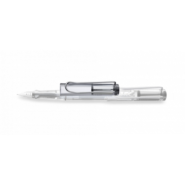 Lamy Safari replacement cap
