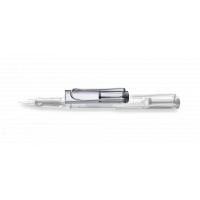 Lamy Vista replacement cap