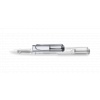 Lamy Safari replacement cap