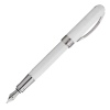 Visconti Rembrandt Fountain Pen ivory