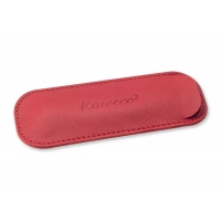 Kaweco Eco Chilli Pepper Pouch 2-pens