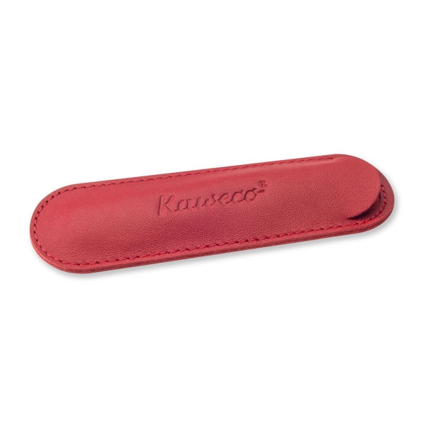 Kaweco Eco Pouch 1-pen