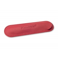Kaweco Eco Chilli Pepper Pouch 1-pen