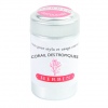Herbin cartridges Corail des Tropiques