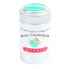 Herbin cartridges Bleu Calanque