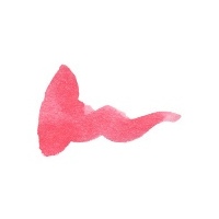 Herbin cartridges Corail des Tropiques