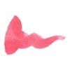 Herbin cartridges Corail des Tropiques