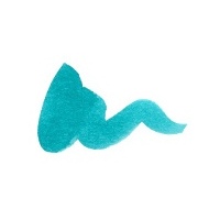 Herbin cartridges Bleu Calanque