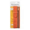 Midori Book Band Pen Case