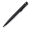 Lamy Studio 266 Olive Ballpen