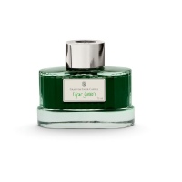 Graf von Faber Castell Viper Green 75ml