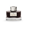 Graf von Faber Castell Cognac 75ml