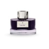 Graf von Faber Castell Violet Blue 75ml