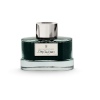 Graf von Faber Castell Deep Sea Green 75ml