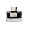 Graf von Faber Castell Carbon Black 75ml