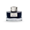 Graf von Faber Castell Royal Blue 75ml