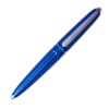 Diplomat Aero Fountain Pen Blue