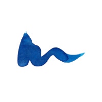 Herbin 1798 Kyanite du Népal 50ml