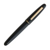 Esterbrook Estie - fountain pen Ebony Gold Trim