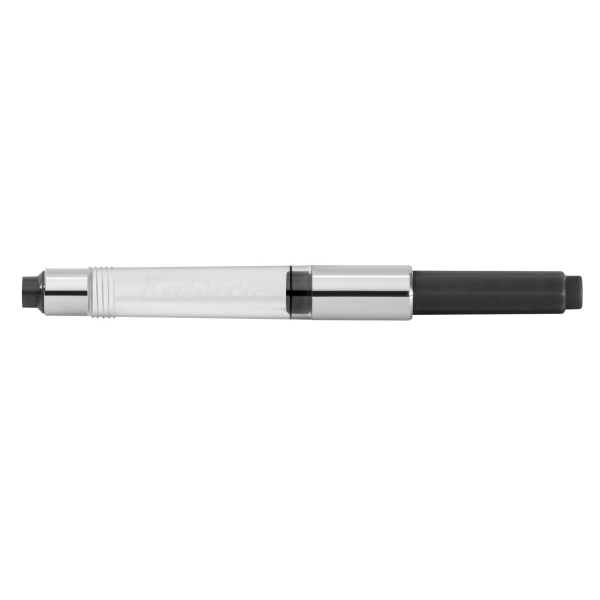 Kaweco piston converter (new) The Writing Desk
