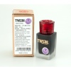 TWSBI 1791 Ink Royal Purple 18ml