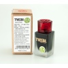 TWSBI 1791 Ink Prairie Green 18ml