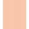 Herbin 1670 Nude by Marc-Antoine Coulon 50ml