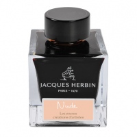 Herbin 1670 Nude by Marc-Antoine Coulon 50ml