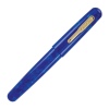 Conklin All American Lapis Blue