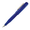 Conklin All American Lapis Blue