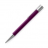 Lamy scala 279 Dark Violet Ballpen