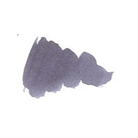 Diamine cartridges Grey (pack of 18)