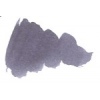 Diamine cartridges Bilberry (pack of 18)