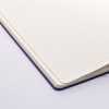 Lamy softcover notebook A6 white