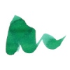 TWSBI 1791 Ink Emerald Green 18ml