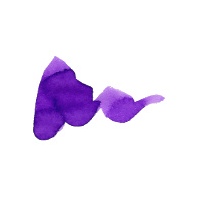 TWSBI 1791 Ink Royal Purple 18ml