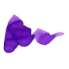 TWSBI 1791 Ink Royal Purple 18ml