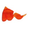 TWSBI 1791 Ink Orange 18ml