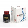 TWSBI Ink-Black 70ml