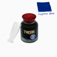 TWSBI Ink Blue 70ml