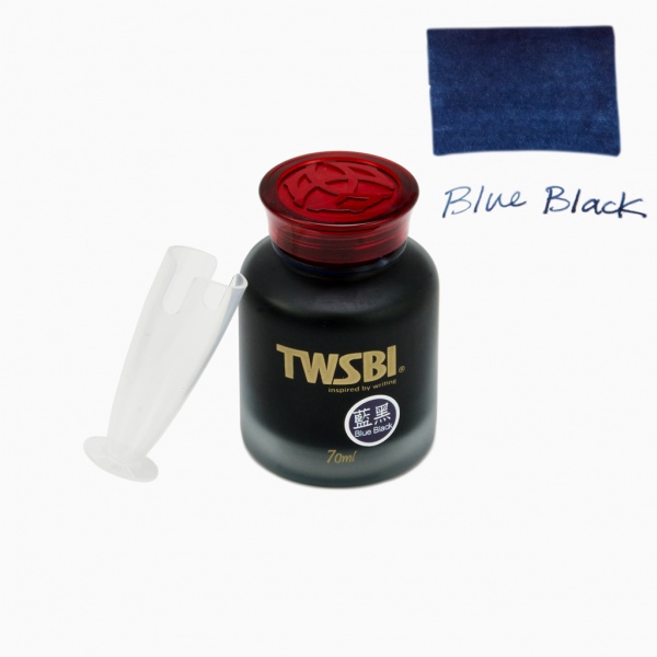 TWSBI Ink Blue 70ml