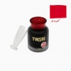 TWSBI Ink Red 70ml