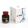 TWSBI Ink Red 70ml