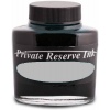Private Reserve American Blue