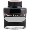 Private Reserve Arabian Rose